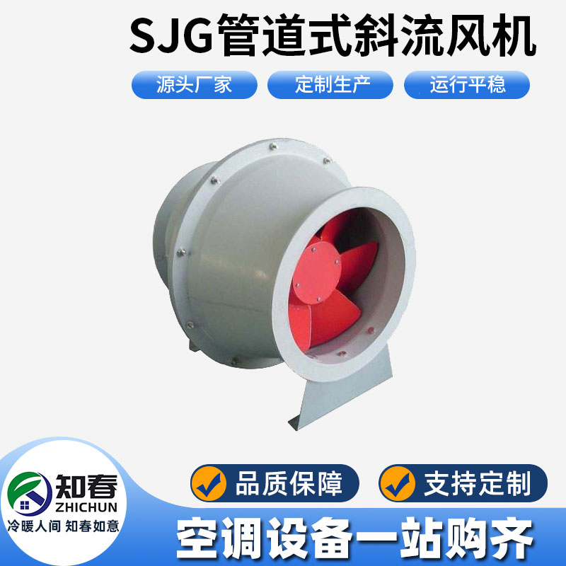sjgܵʽбL(fng)C